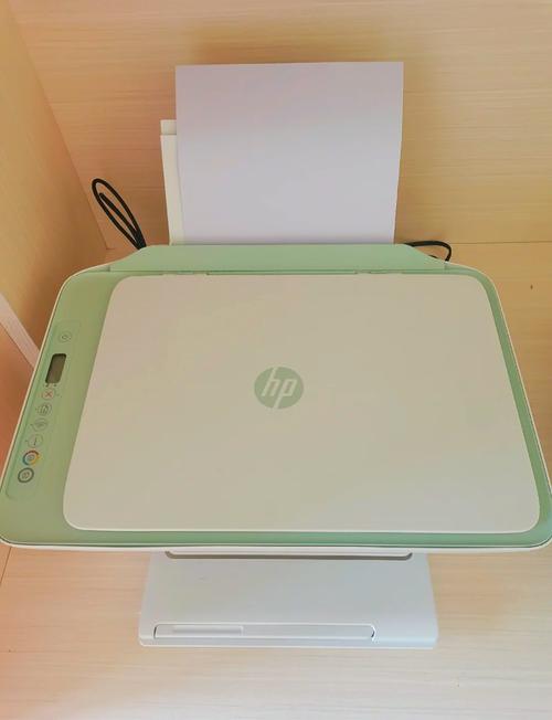 惠普到底好不好，惠普这个牌子的电脑怎么样-第3张图片-优品飞百科