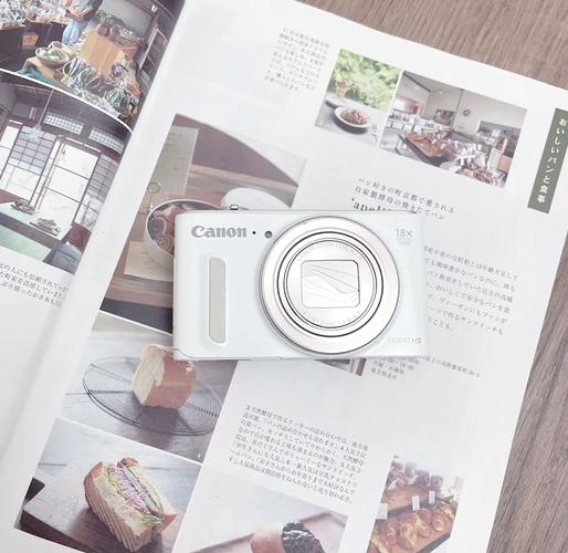 佳能sx610怎么充电？canon sx600hs怎么充电？