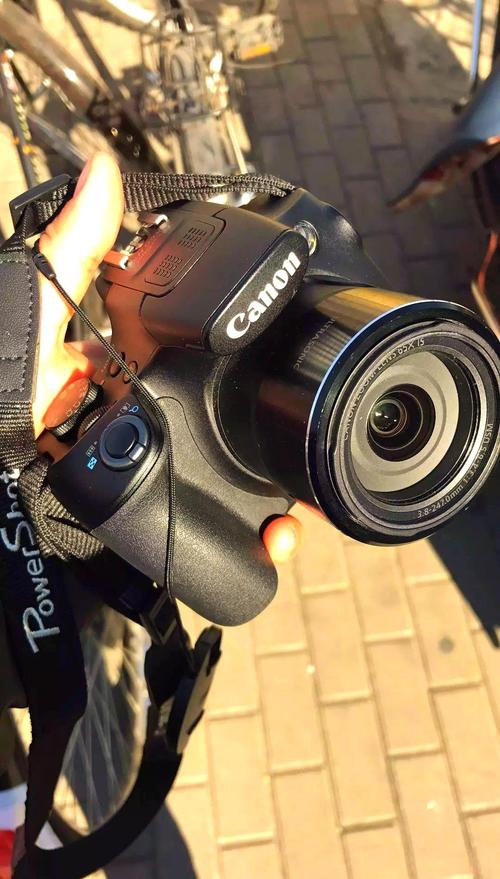 佳能sx610怎么充电？canon sx600hs怎么充电？-第2张图片-优品飞百科