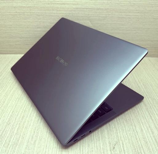 中端显卡推荐笔记本？中端显卡性价比？-第5张图片-优品飞百科