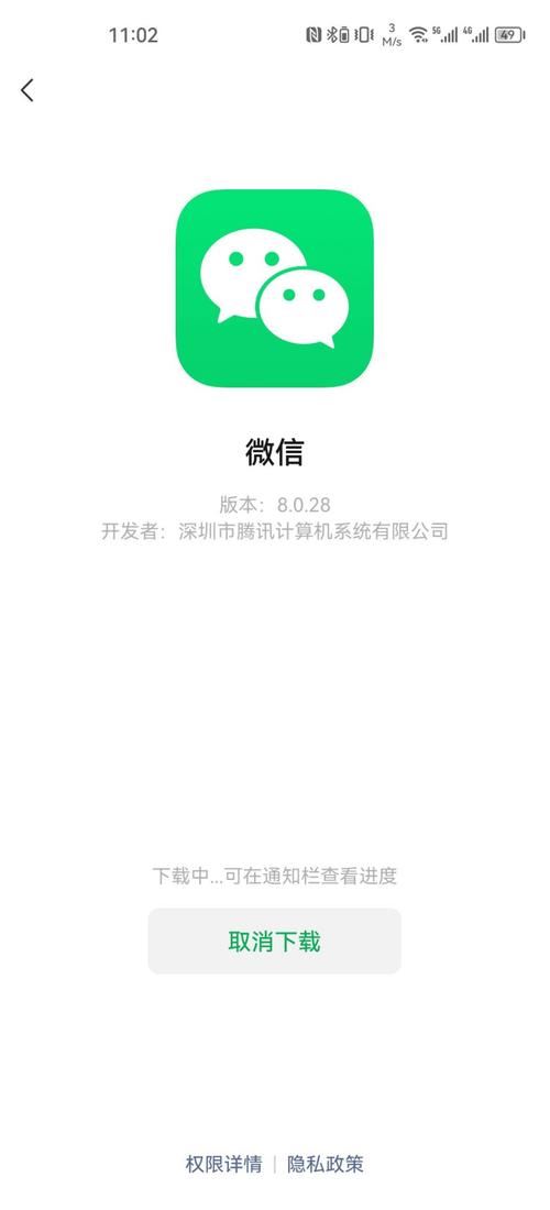 oppor803如何升级安卓系统，oppor8207怎么更新系统