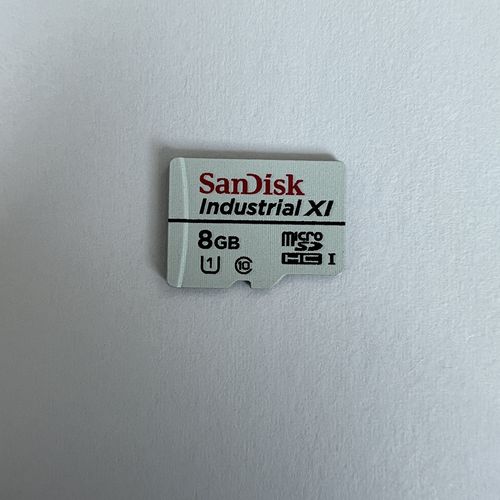 一张8g的内存卡要多少钱?一张8g的内存卡要多少钱?-第4张图片-优品飞百科 一张8g的内存卡要多少钱?一张8g的内存卡要多少钱?-第4张图片-优品飞百科