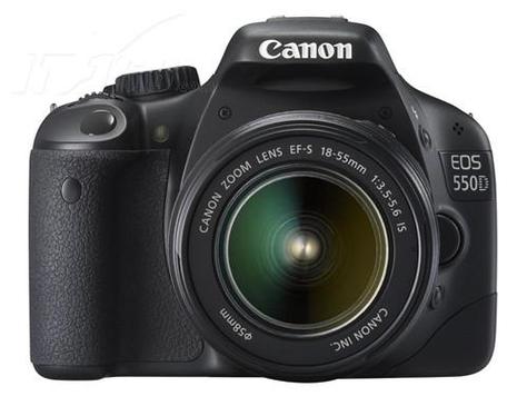 佳能50d拆解，佳能50d拆机步骤？