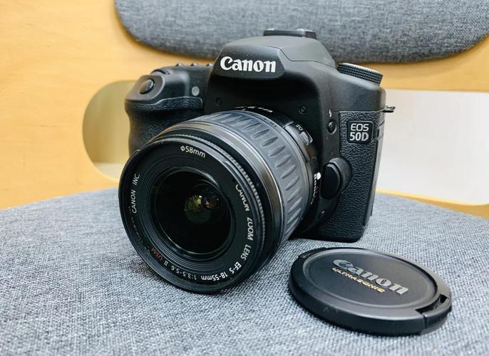 佳能50d拆解，佳能50d拆机步骤？-第2张图片-优品飞百科
