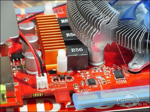 铭鑫显卡真的很垃圾吗，铭鑫和铭影显卡区别？-第3张图片-优品飞百科