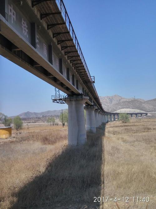 山西忻州天气预报？山西忻州天气预报最新？-第4张图片-优品飞百科