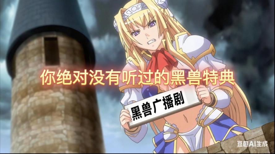 索尼a1是什么时候出的，索尼a1到货？-第4张图片-优品飞百科