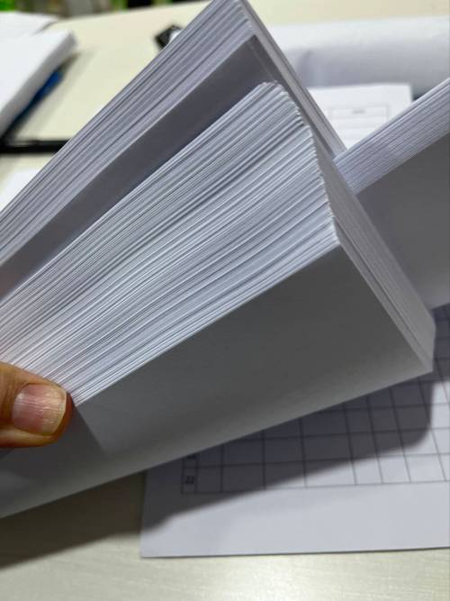 佳能ip2880s安装驱动？佳能288驱动怎么装？-第6张图片-优品飞百科