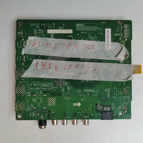 小米商城维修费用查询，小米商城维修费用查询官方网站-第3张图片-优品飞百科