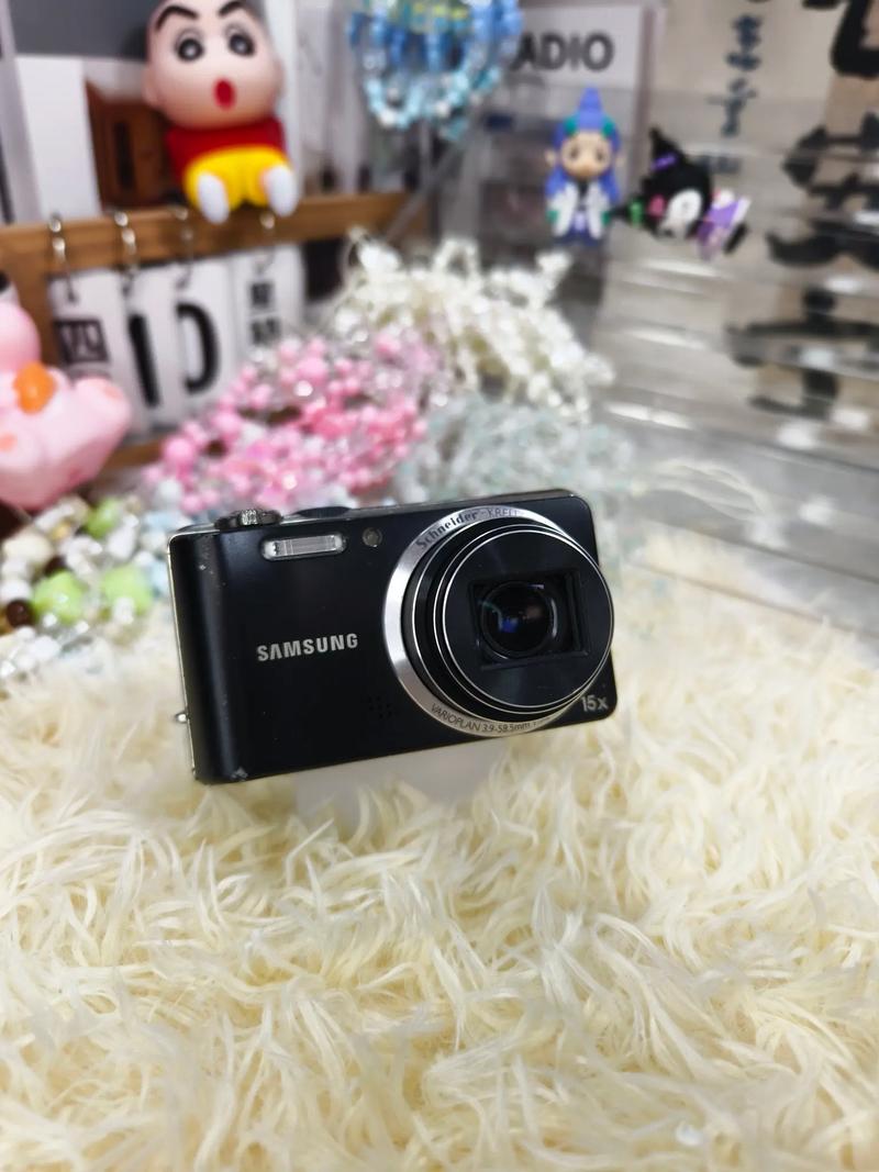 三星wb600功能，三星wb600怎么样-第2张图片-优品飞百科