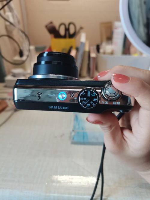 三星wb600功能，三星wb600怎么样-第3张图片-优品飞百科