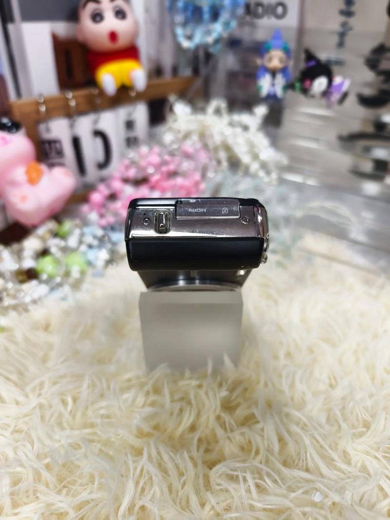 三星wb600功能，三星wb600怎么样-第4张图片-优品飞百科