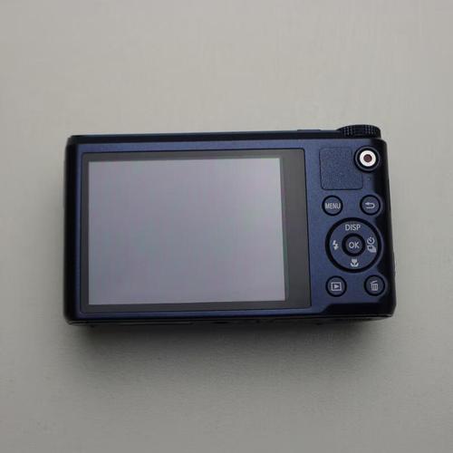 三星wb600功能，三星wb600怎么样-第5张图片-优品飞百科