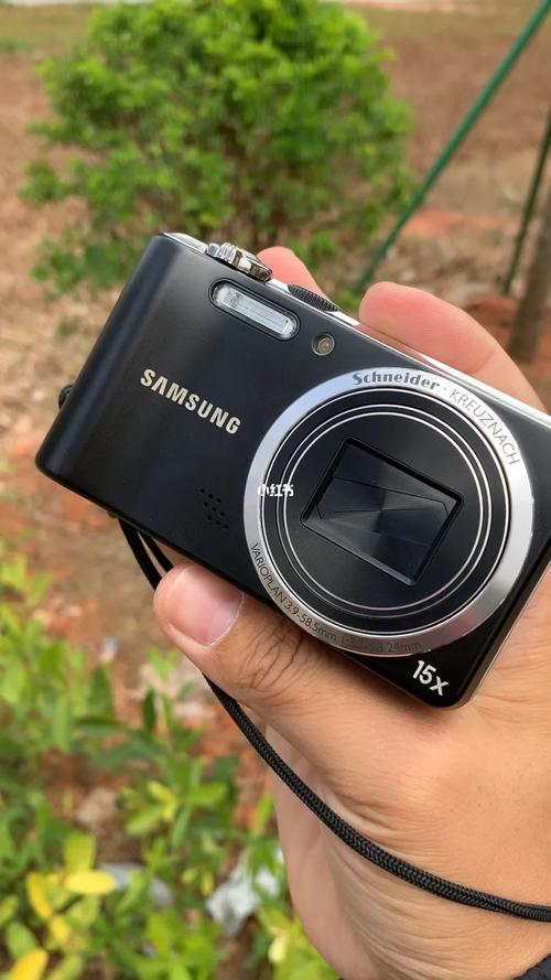 三星wb600功能，三星wb600怎么样-第6张图片-优品飞百科