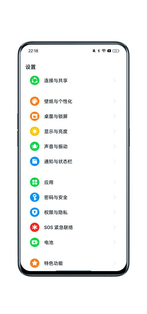 小米max怎么样设置好玩，小米手机怎么设置才好用？