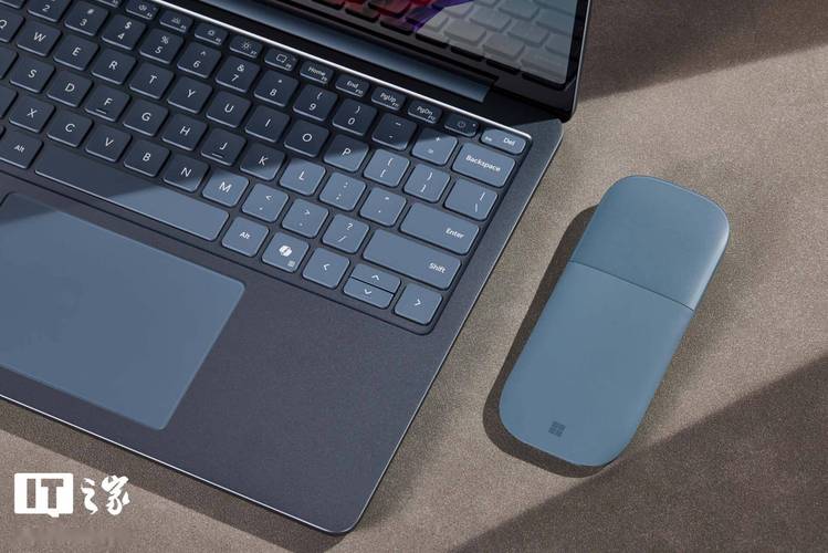 13英寸笔记本电脑是多少厘米，13英寸笔记本是多少厘米?-第3张图片-优品飞百科