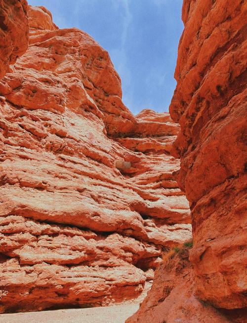 张掖七彩丹霞天气预报，张掖七彩丹霞天气预报24小时？-第3张图片-优品飞百科