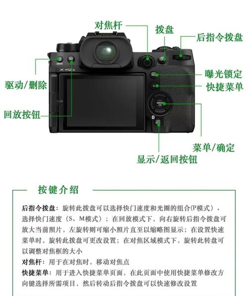 富士z81用什么内存卡，富士z91内存卡？