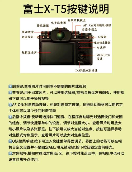 富士z81用什么内存卡，富士z91内存卡？-第3张图片-优品飞百科