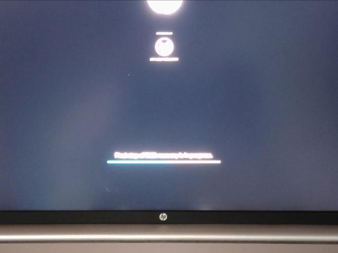 惠普6520s怎样进入bios设置，hp6305进bios