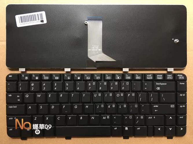 惠普6520s怎样进入bios设置，hp6305进bios-第3张图片-优品飞百科