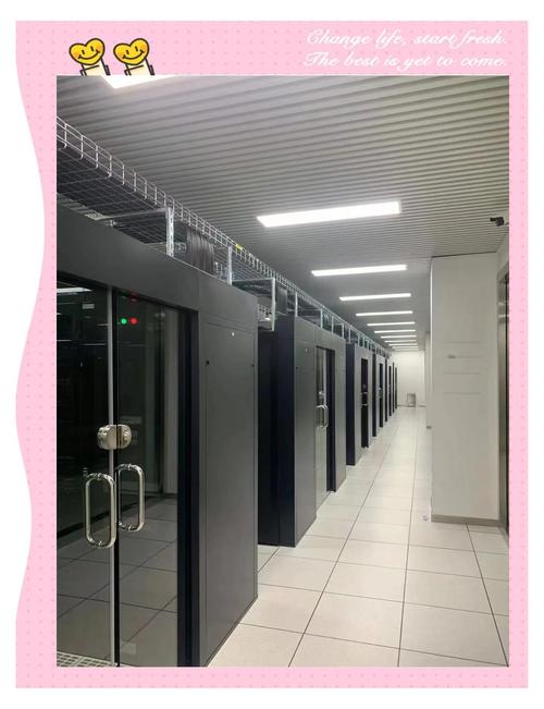 怎么让gpu分担cpu工作？怎么让gpu帮助cpu运算？