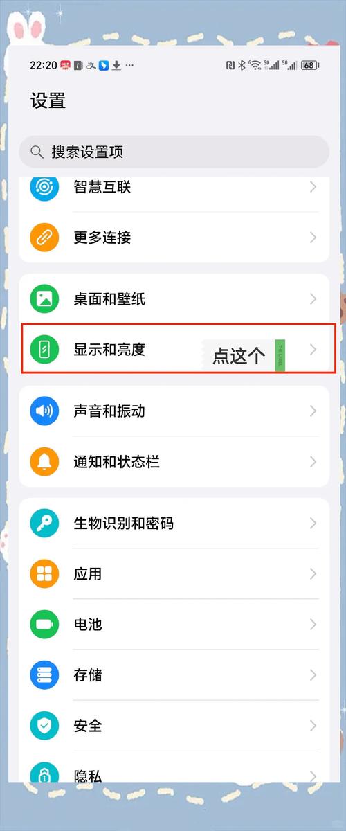 怎么让gpu分担cpu工作？怎么让gpu帮助cpu运算？-第5张图片-优品飞百科