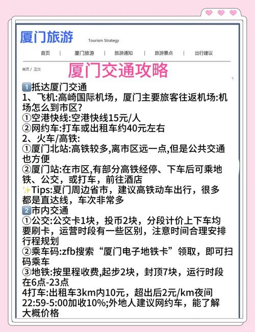厦门天气预报，厦门天气预报一周 7天？-第6张图片-优品飞百科