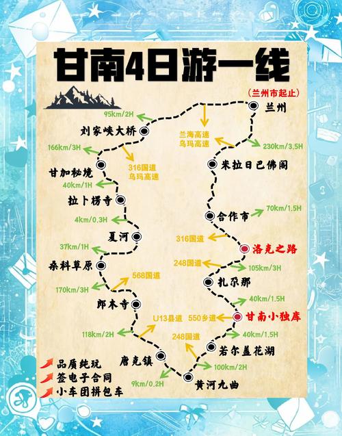天气预报勉县，汉中勉县天气预报一周？-第1张图片-优品飞百科