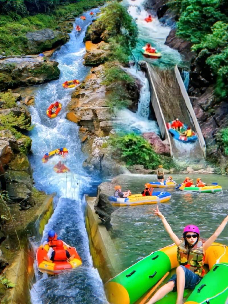 施秉县天气预报，贵州省施秉县天气预报-第3张图片-优品飞百科