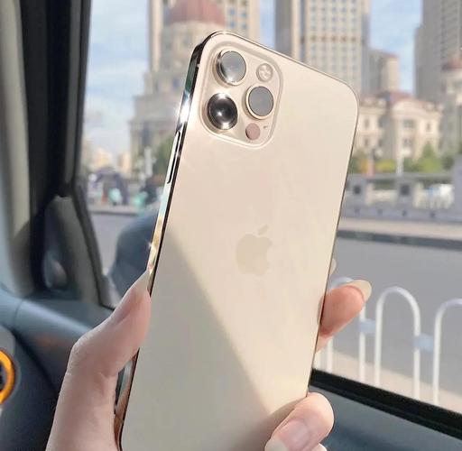 苹果12最严重的缺点？苹果12最严重的缺点是什么?？