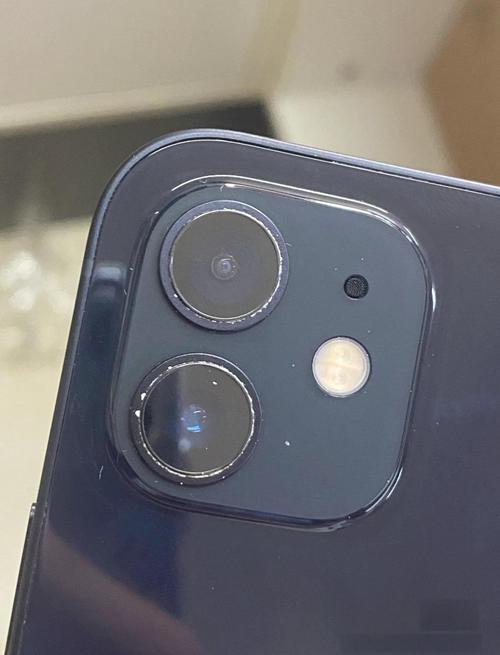 苹果12最严重的缺点？苹果12最严重的缺点是什么?？-第3张图片-优品飞百科