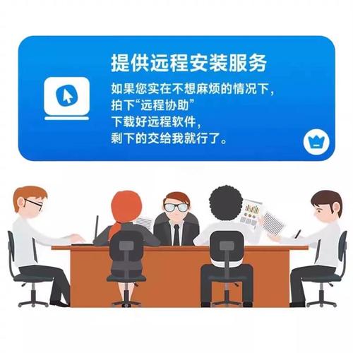 w10系统多少钱，window10系统多少钱装一个-第3张图片-优品飞百科