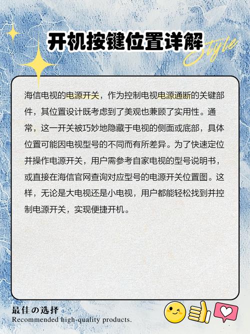 现代显示器怎么开机，新现代显示器？-第1张图片-优品飞百科