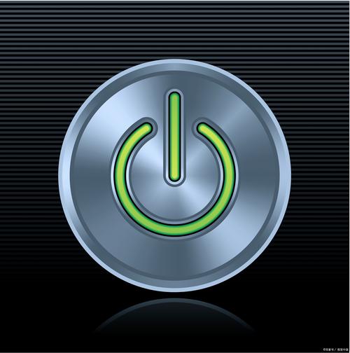 现代显示器怎么开机，新现代显示器？-第2张图片-优品飞百科