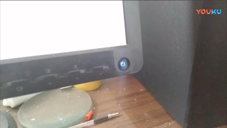 现代显示器怎么开机，新现代显示器？-第5张图片-优品飞百科