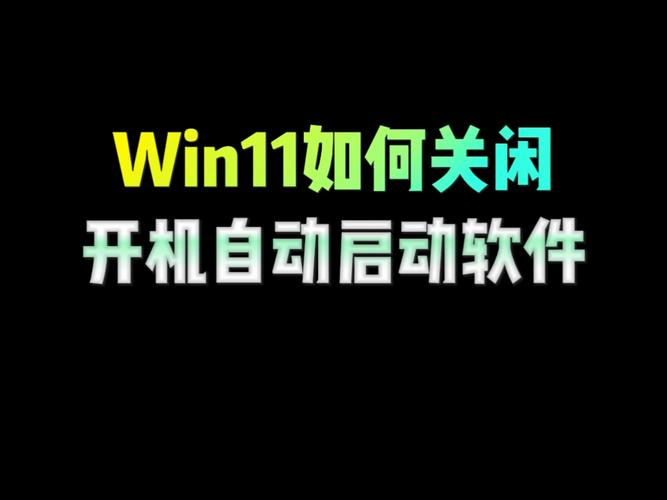 现代显示器怎么开机，新现代显示器？-第6张图片-优品飞百科