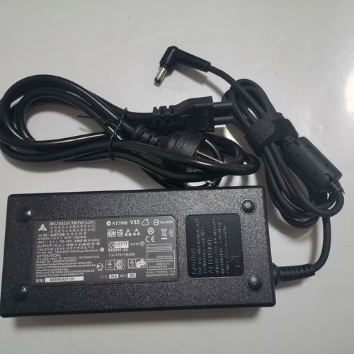 神舟cw65s笔记本多少钱，神舟cw65s笔记本性能-第3张图片-优品飞百科