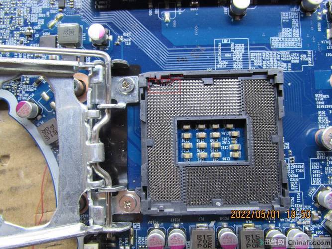 神舟cw65s笔记本多少钱，神舟cw65s笔记本性能-第4张图片-优品飞百科