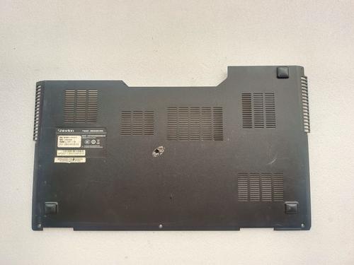 神舟cw65s笔记本多少钱，神舟cw65s笔记本性能-第5张图片-优品飞百科