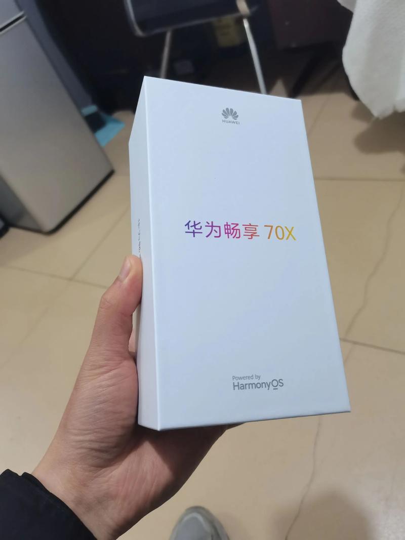 华为荣耀7x打王者怎么样，华为荣耀7x玩游戏怎么样？-第2张图片-优品飞百科