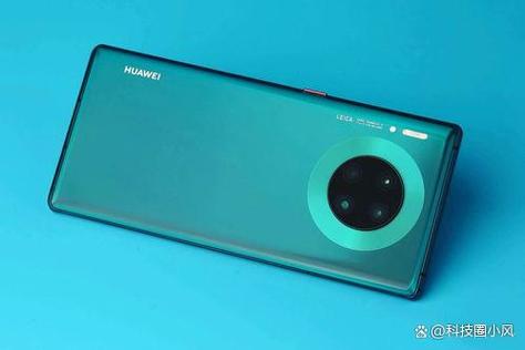 华为荣耀7x打王者怎么样，华为荣耀7x玩游戏怎么样？-第5张图片-优品飞百科