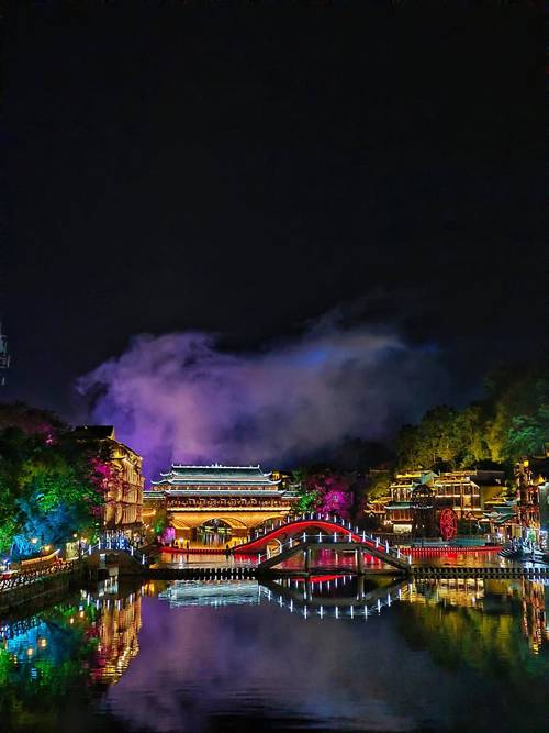 天气预报张家界？天气预报张家界15天查询？