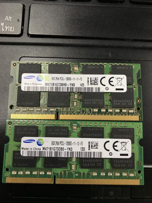 笔记本内存三星好还是海力士，三星内存跟海力士？-第3张图片-优品飞百科