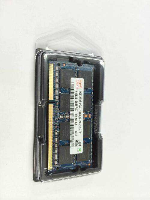 笔记本内存三星好还是海力士，三星内存跟海力士？-第4张图片-优品飞百科