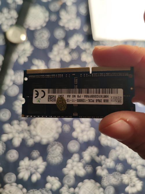 笔记本内存三星好还是海力士，三星内存跟海力士？-第5张图片-优品飞百科