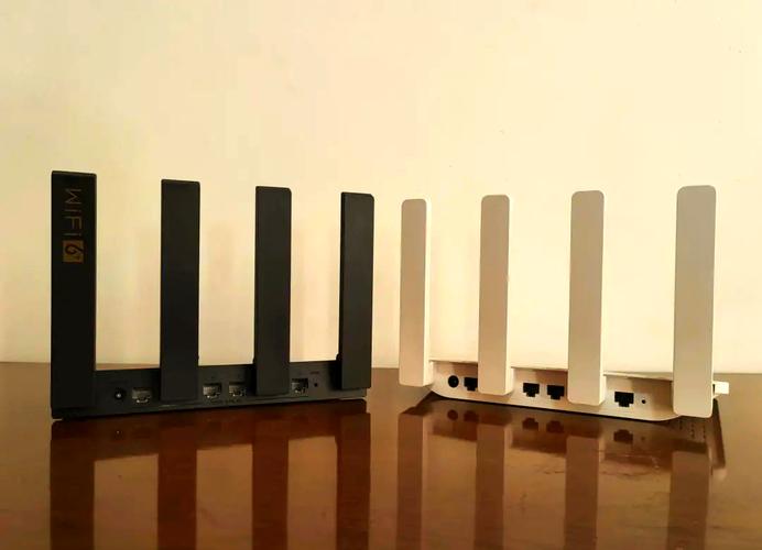 荣耀路由3和4参数对比，荣耀路由3是千兆路由器吗-第2张图片-优品飞百科