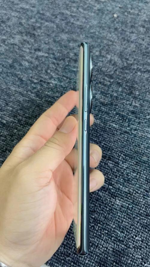 荣耀70什么时候发布，荣耀70什么时候发布的