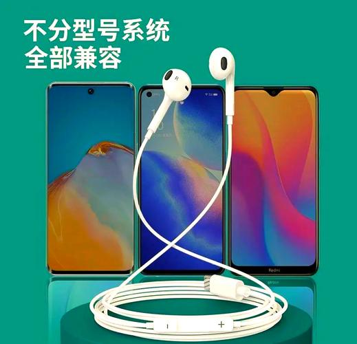 荣耀70什么时候发布，荣耀70什么时候发布的-第3张图片-优品飞百科