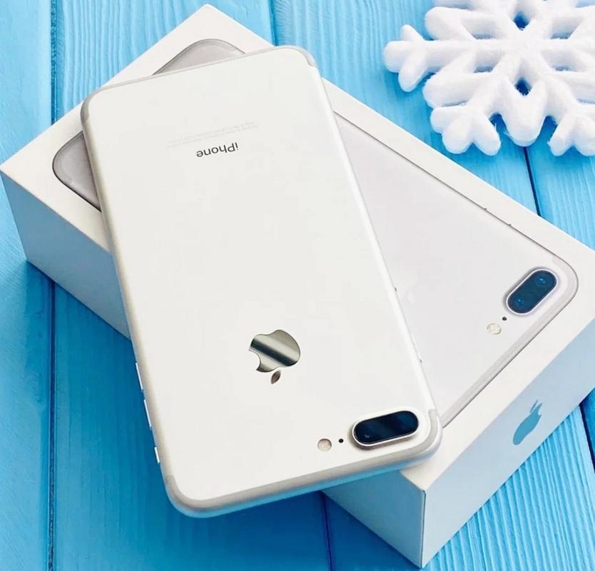 荣耀70什么时候发布，荣耀70什么时候发布的-第6张图片-优品飞百科